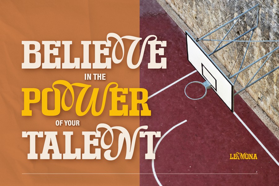 现代时尚品牌海报服装设计衬线英文字体安装包 Lemona 设计素材 第7张-素材湾丨精选海外优质设计素材资源 现代时尚品牌海报服装设计衬线英文字体安装包 Lemona 设计素材 sucaiwan.com