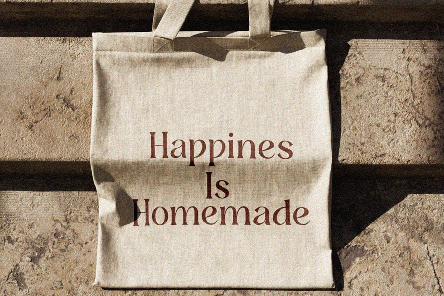 现代优雅品牌邀请函徽标设计衬线英文字体安装包 Chic Avenue Beautiful Serif Font 设计素材 第6张-素材湾丨精选海外优质设计素材资源 现代优雅品牌邀请函徽标设计衬线英文字体安装包 Chic Avenue Beautiful Serif Font 设计素材 sucaiwan.com