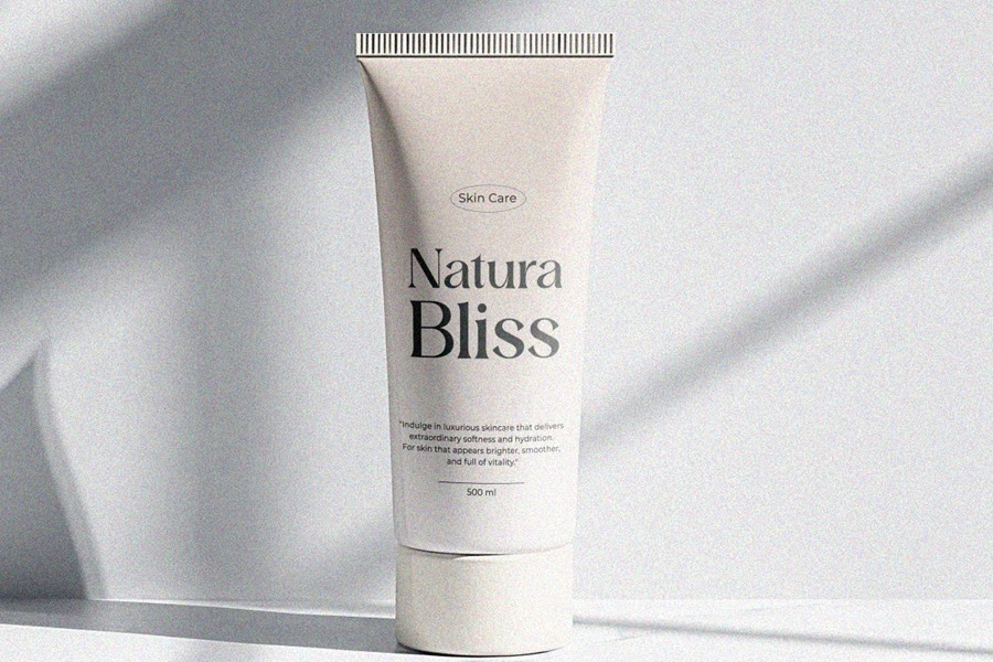 现代优雅品牌邀请函徽标设计衬线英文字体安装包 Chic Avenue Beautiful Serif Font 设计素材 第10张-素材湾丨精选海外优质设计素材资源 现代优雅品牌邀请函徽标设计衬线英文字体安装包 Chic Avenue Beautiful Serif Font 设计素材 sucaiwan.com