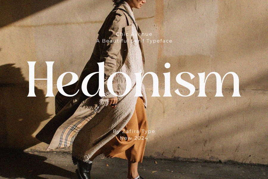 现代优雅品牌邀请函徽标设计衬线英文字体安装包 Chic Avenue Beautiful Serif Font 设计素材 第11张-素材湾丨精选海外优质设计素材资源 现代优雅品牌邀请函徽标设计衬线英文字体安装包 Chic Avenue Beautiful Serif Font 设计素材 sucaiwan.com