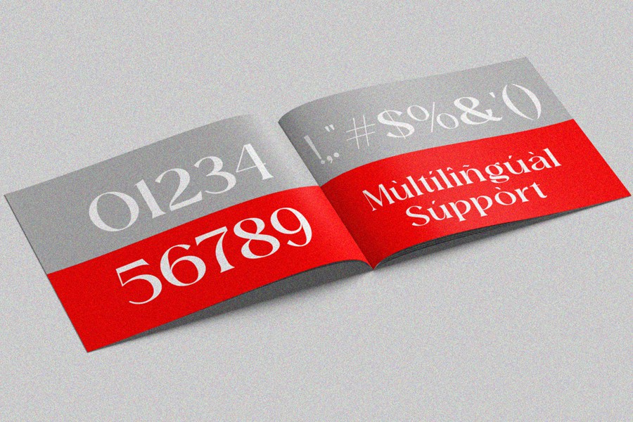 现代优雅品牌邀请函徽标设计衬线英文字体安装包 Chic Avenue Beautiful Serif Font 设计素材 第12张-素材湾丨精选海外优质设计素材资源 现代优雅品牌邀请函徽标设计衬线英文字体安装包 Chic Avenue Beautiful Serif Font 设计素材 sucaiwan.com