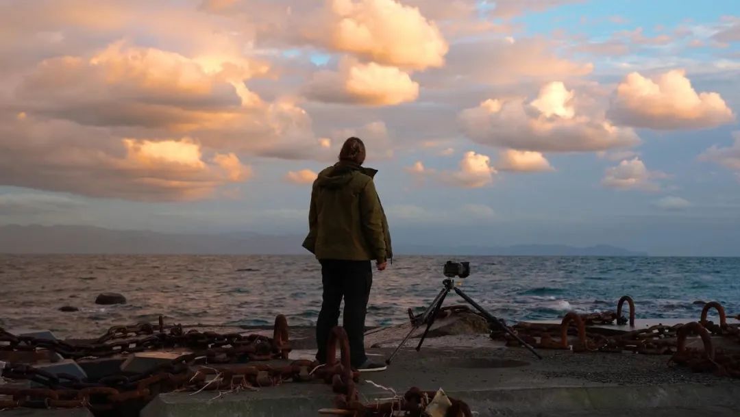 大师课程:穿越日本专业级人文风景摄影视频课程 Fstoppers - Photographing the World 6 - Japan II , 第7张-素材湾丨精选海外优质设计素材资源 大师课程:穿越日本专业级人文风景摄影视频课程 Fstoppers - Photographing the World 6 - Japan II , sucaiwan.com