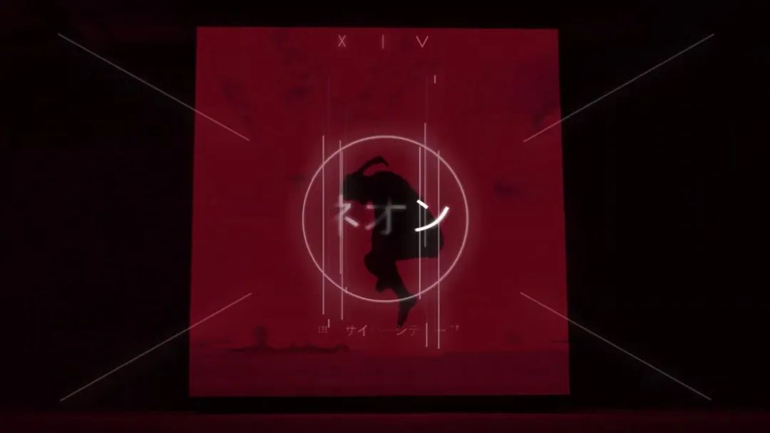 135个赛博朋克科幻未来科技HUD全息图表元素形状AE模板/MP4视频叠加素材 Pixflow - REDUX Sci-Fi HUD Templates 影视音频 第3张-素材湾丨精选海外优质设计素材资源 135个赛博朋克科幻未来科技HUD全息图表元素形状AE模板/MP4视频叠加素材 Pixflow - REDUX Sci-Fi HUD Templates 影视音频 sucaiwan.com