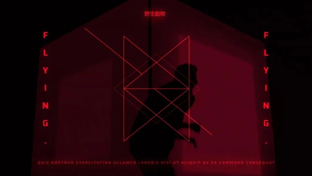 135个赛博朋克科幻未来科技HUD全息图表元素形状AE模板/MP4视频叠加素材 Pixflow - REDUX Sci-Fi HUD Templates 影视音频 第5张-素材湾丨精选海外优质设计素材资源 135个赛博朋克科幻未来科技HUD全息图表元素形状AE模板/MP4视频叠加素材 Pixflow - REDUX Sci-Fi HUD Templates 影视音频 sucaiwan.com