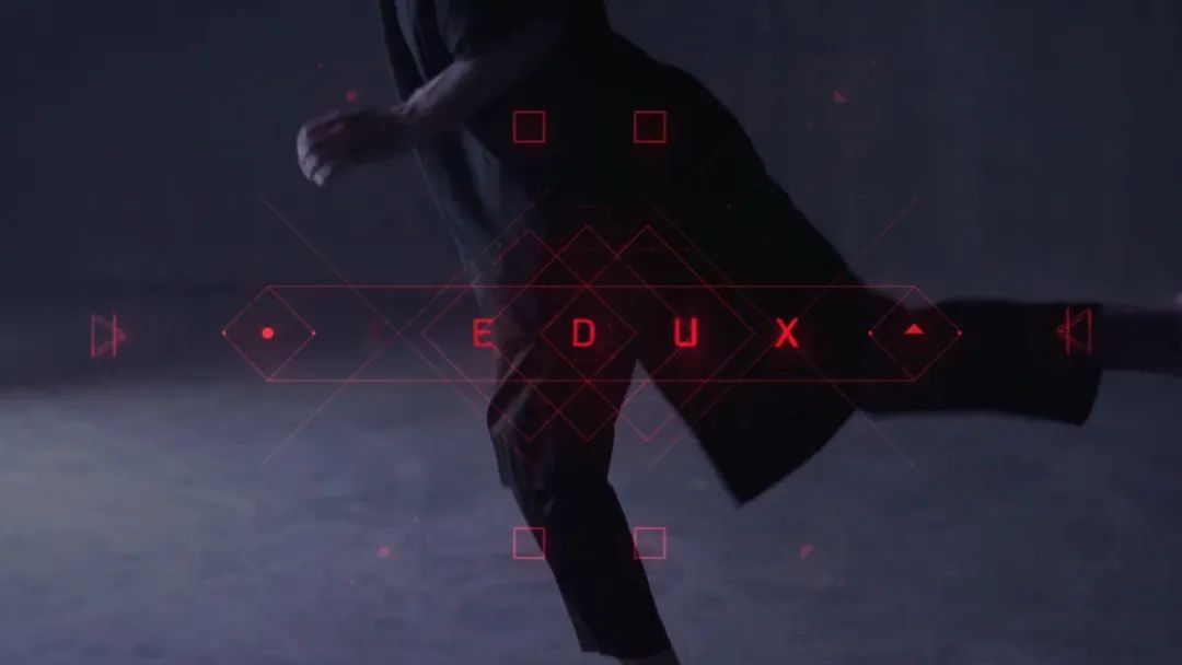 135个赛博朋克科幻未来科技HUD全息图表元素形状AE模板/MP4视频叠加素材 Pixflow - REDUX Sci-Fi HUD Templates 影视音频 第4张-素材湾丨精选海外优质设计素材资源 135个赛博朋克科幻未来科技HUD全息图表元素形状AE模板/MP4视频叠加素材 Pixflow - REDUX Sci-Fi HUD Templates 影视音频 sucaiwan.com