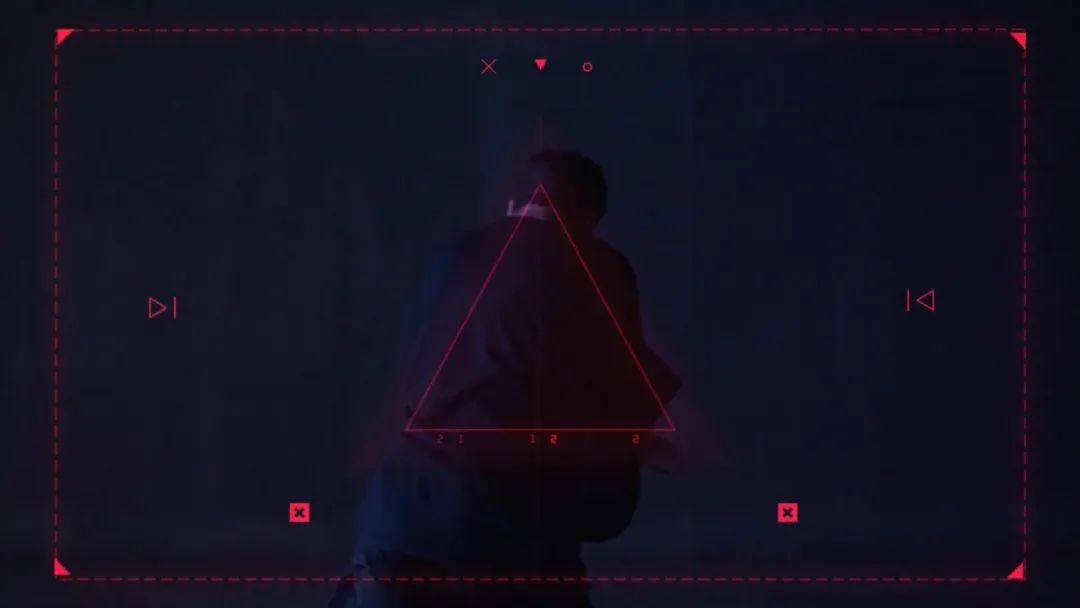 135个赛博朋克科幻未来科技HUD全息图表元素形状AE模板/MP4视频叠加素材 Pixflow - REDUX Sci-Fi HUD Templates 影视音频 第6张-素材湾丨精选海外优质设计素材资源 135个赛博朋克科幻未来科技HUD全息图表元素形状AE模板/MP4视频叠加素材 Pixflow - REDUX Sci-Fi HUD Templates 影视音频 sucaiwan.com