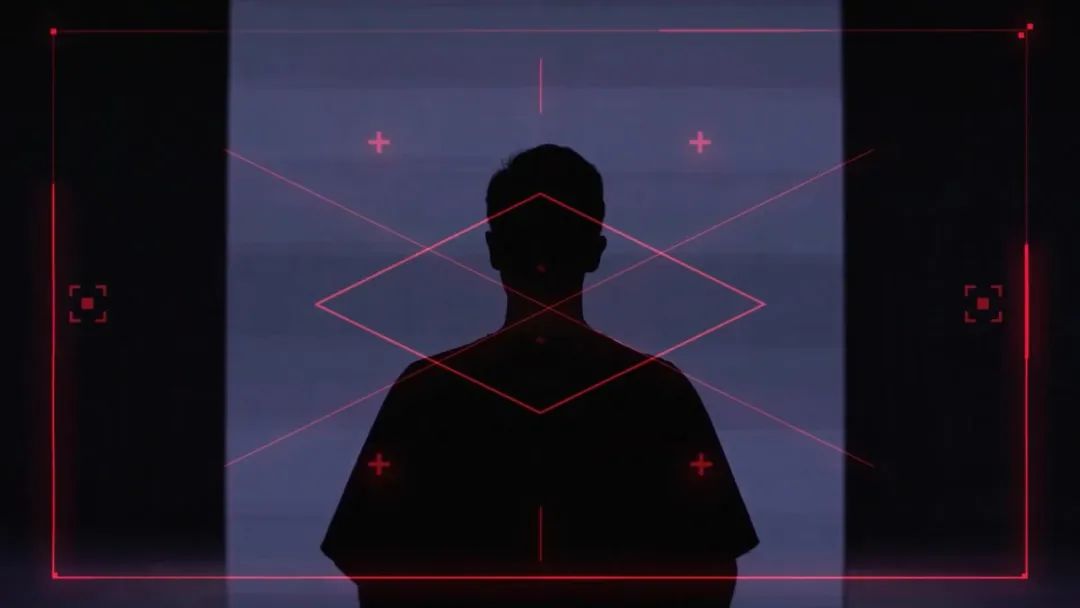 135个赛博朋克科幻未来科技HUD全息图表元素形状AE模板/MP4视频叠加素材 Pixflow - REDUX Sci-Fi HUD Templates 影视音频 第7张-素材湾丨精选海外优质设计素材资源 135个赛博朋克科幻未来科技HUD全息图表元素形状AE模板/MP4视频叠加素材 Pixflow - REDUX Sci-Fi HUD Templates 影视音频 sucaiwan.com