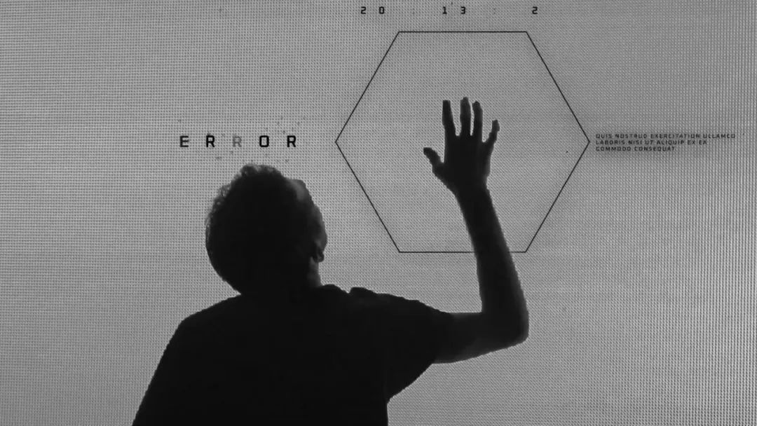 135个赛博朋克科幻未来科技HUD全息图表元素形状AE模板/MP4视频叠加素材 Pixflow - REDUX Sci-Fi HUD Templates 影视音频 第8张-素材湾丨精选海外优质设计素材资源 135个赛博朋克科幻未来科技HUD全息图表元素形状AE模板/MP4视频叠加素材 Pixflow - REDUX Sci-Fi HUD Templates 影视音频 sucaiwan.com