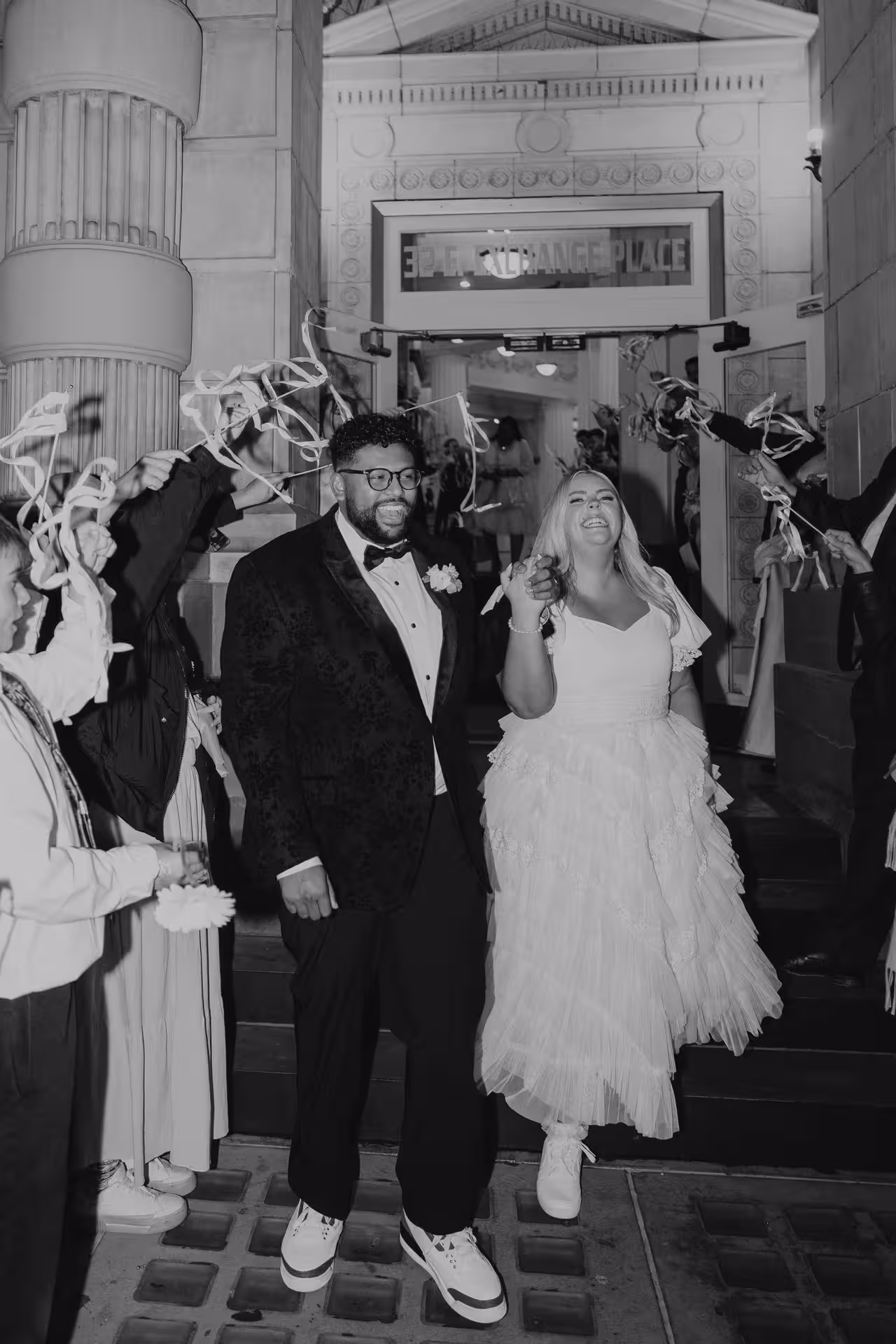 LR预设：复古怀旧奶油色朦胧美学婚礼旅拍人像摄影Lightroom调色预设 Sadie Photo - Bouquet Collection , sucaiwan.com