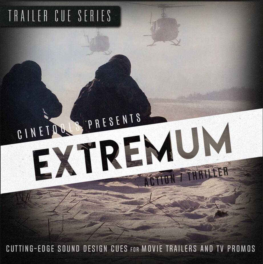 音效:黑暗危险动作末日氛围短片电影预告片纪录片背景配乐素材 Cinetools Extremum , 第1张-素材湾丨精选海外优质设计素材资源 音效:黑暗危险动作末日氛围短片电影预告片纪录片背景配乐素材 Cinetools Extremum , sucaiwan.com