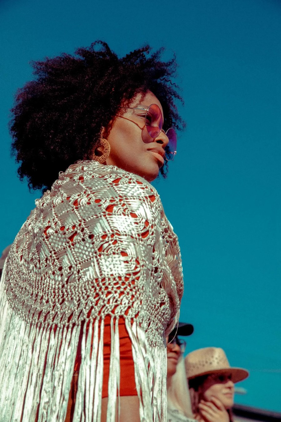 复古70年代胶片模拟鲜艳浓郁色彩城市人文扫街叙事人像风光LR预设 Maris Jones - The 70s - Nostalgic , 第3张-素材湾丨精选海外优质设计素材资源 复古70年代胶片模拟鲜艳浓郁色彩城市人文扫街叙事人像风光LR预设 Maris Jones - The 70s - Nostalgic , sucaiwan.com