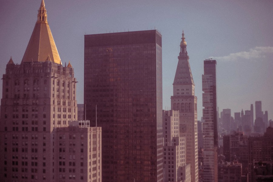 复古70年代胶片模拟鲜艳浓郁色彩城市人文扫街叙事人像风光LR预设 Maris Jones - The 70s - Nostalgic , 第6张-素材湾丨精选海外优质设计素材资源 复古70年代胶片模拟鲜艳浓郁色彩城市人文扫街叙事人像风光LR预设 Maris Jones - The 70s - Nostalgic , sucaiwan.com