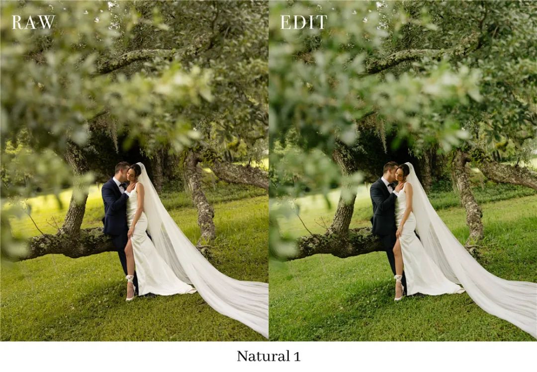 LR预设:复古电影感柔和细腻胶片模拟Lightroom调色预设 Kayleigh Taylor Presets 2024 插件预设 第2张-素材湾丨精选海外优质设计素材资源 LR预设:复古电影感柔和细腻胶片模拟Lightroom调色预设 Kayleigh Taylor Presets 2024 插件预设 sucaiwan.com