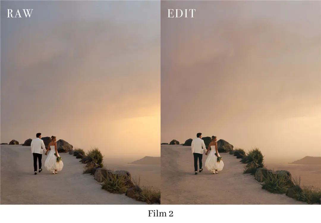 LR预设:复古电影感柔和细腻胶片模拟Lightroom调色预设 Kayleigh Taylor Presets 2024 插件预设 第6张-素材湾丨精选海外优质设计素材资源 LR预设:复古电影感柔和细腻胶片模拟Lightroom调色预设 Kayleigh Taylor Presets 2024 插件预设 sucaiwan.com