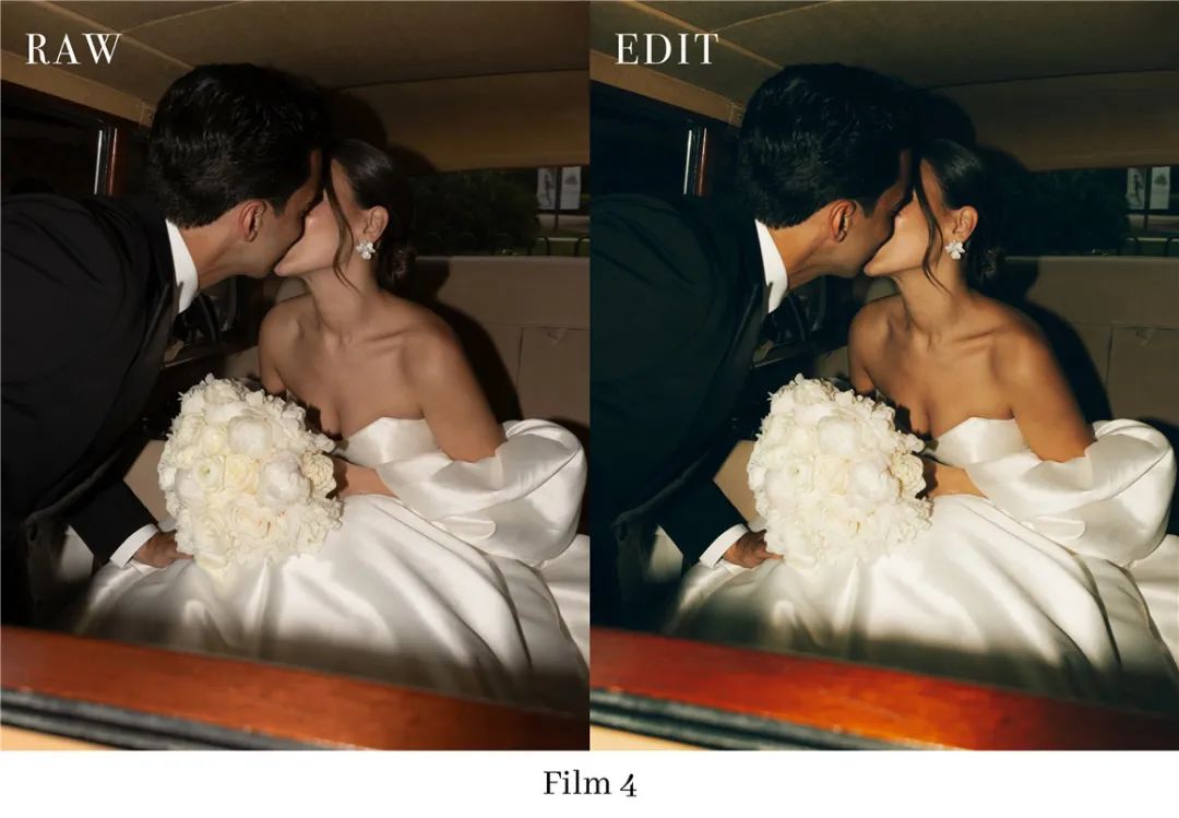 LR预设:复古电影感柔和细腻胶片模拟Lightroom调色预设 Kayleigh Taylor Presets 2024 插件预设 第4张-素材湾丨精选海外优质设计素材资源 LR预设:复古电影感柔和细腻胶片模拟Lightroom调色预设 Kayleigh Taylor Presets 2024 插件预设 sucaiwan.com