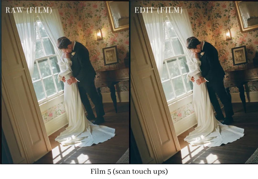 LR预设:复古电影感柔和细腻胶片模拟Lightroom调色预设 Kayleigh Taylor Presets 2024 插件预设 第3张-素材湾丨精选海外优质设计素材资源 LR预设:复古电影感柔和细腻胶片模拟Lightroom调色预设 Kayleigh Taylor Presets 2024 插件预设 sucaiwan.com