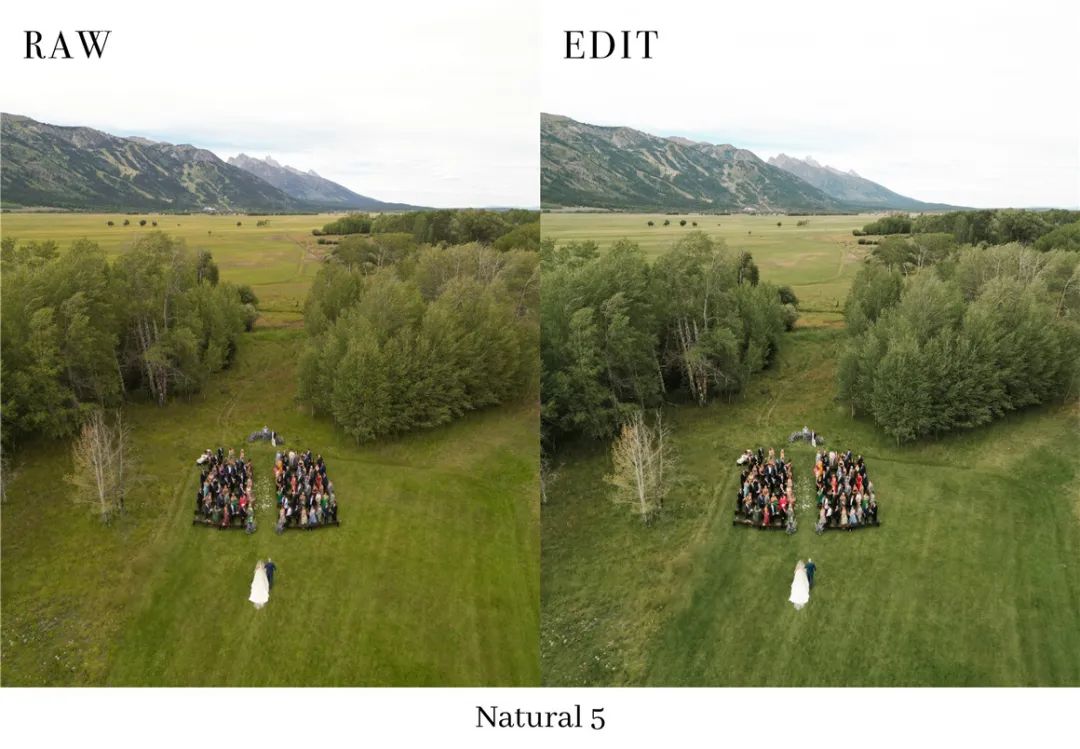 LR预设:复古电影感柔和细腻胶片模拟Lightroom调色预设 Kayleigh Taylor Presets 2024 插件预设 第7张-素材湾丨精选海外优质设计素材资源 LR预设:复古电影感柔和细腻胶片模拟Lightroom调色预设 Kayleigh Taylor Presets 2024 插件预设 sucaiwan.com