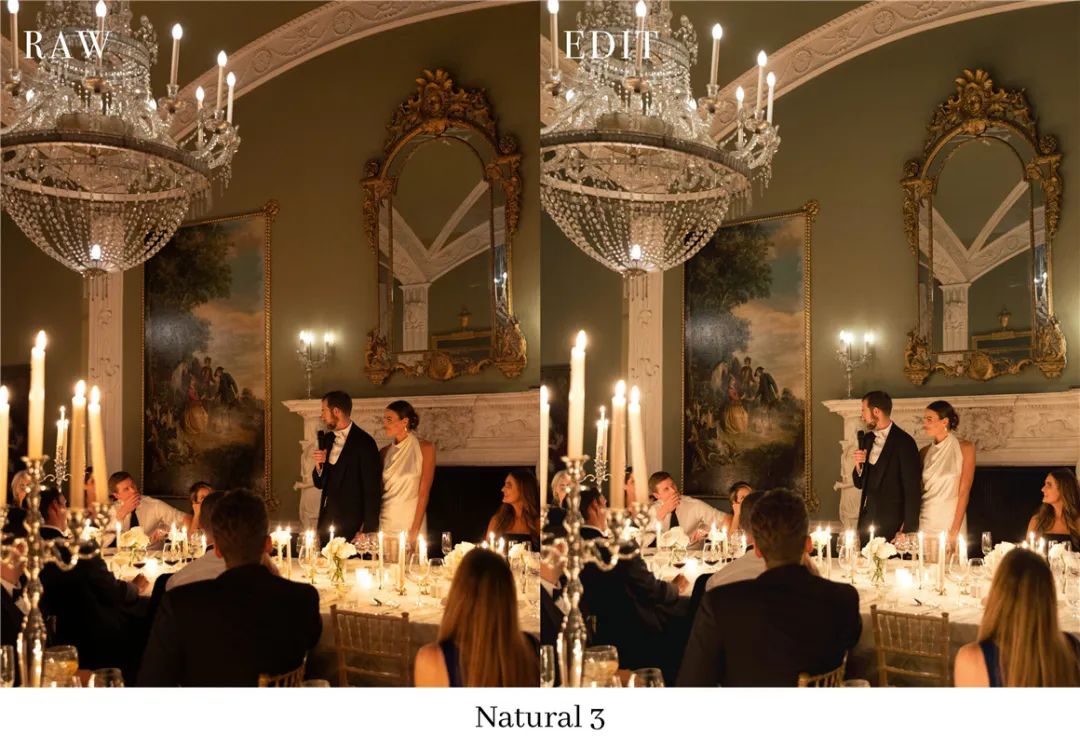 LR预设:复古电影感柔和细腻胶片模拟Lightroom调色预设 Kayleigh Taylor Presets 2024 插件预设 第8张-素材湾丨精选海外优质设计素材资源 LR预设:复古电影感柔和细腻胶片模拟Lightroom调色预设 Kayleigh Taylor Presets 2024 插件预设 sucaiwan.com