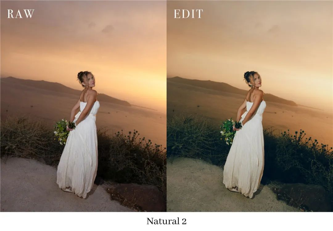 LR预设:复古电影感柔和细腻胶片模拟Lightroom调色预设 Kayleigh Taylor Presets 2024 插件预设 第10张-素材湾丨精选海外优质设计素材资源 LR预设:复古电影感柔和细腻胶片模拟Lightroom调色预设 Kayleigh Taylor Presets 2024 插件预设 sucaiwan.com