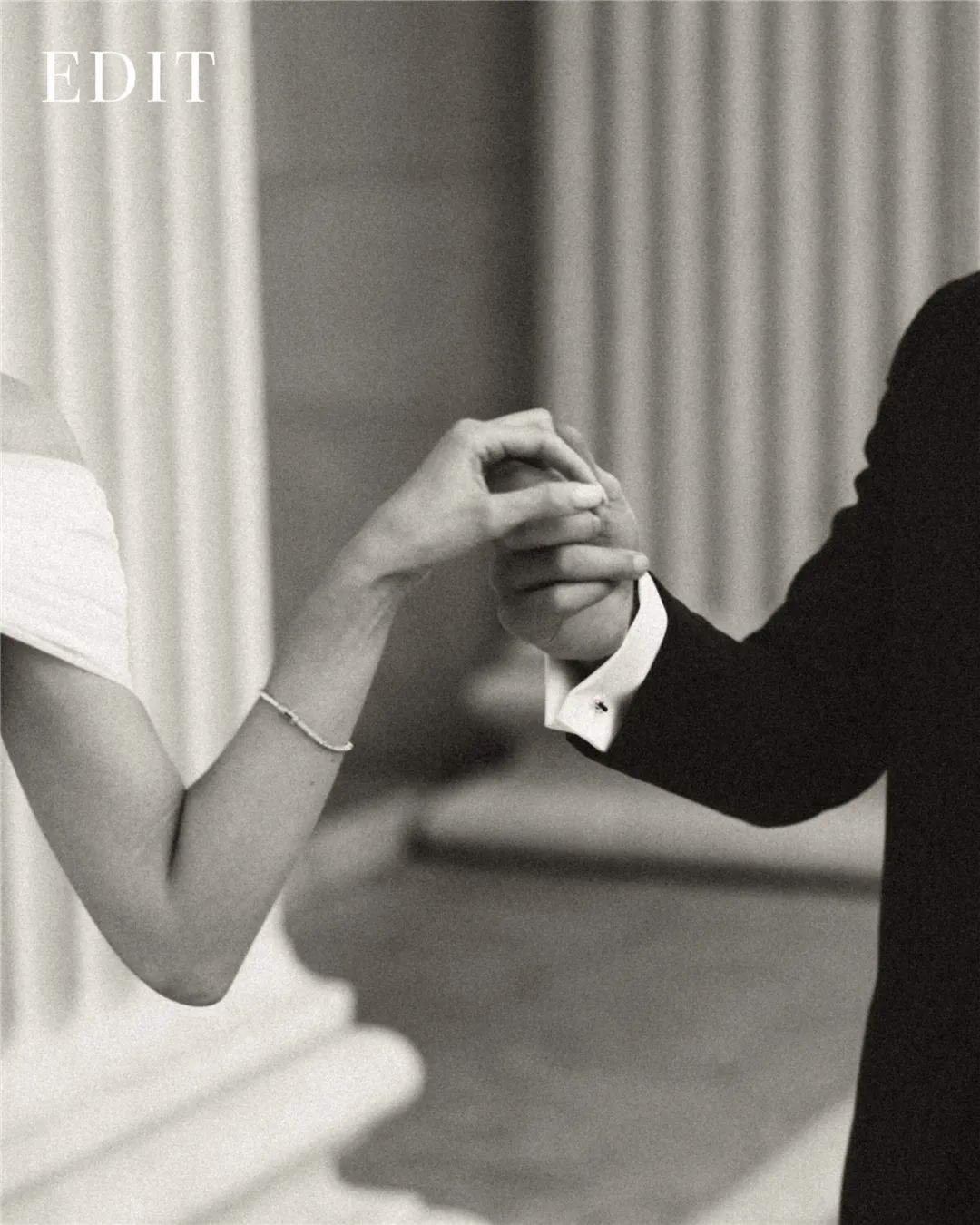 LR预设:复古电影感柔和细腻胶片模拟Lightroom调色预设 Kayleigh Taylor Presets 2024 插件预设 第11张-素材湾丨精选海外优质设计素材资源 LR预设:复古电影感柔和细腻胶片模拟Lightroom调色预设 Kayleigh Taylor Presets 2024 插件预设 sucaiwan.com