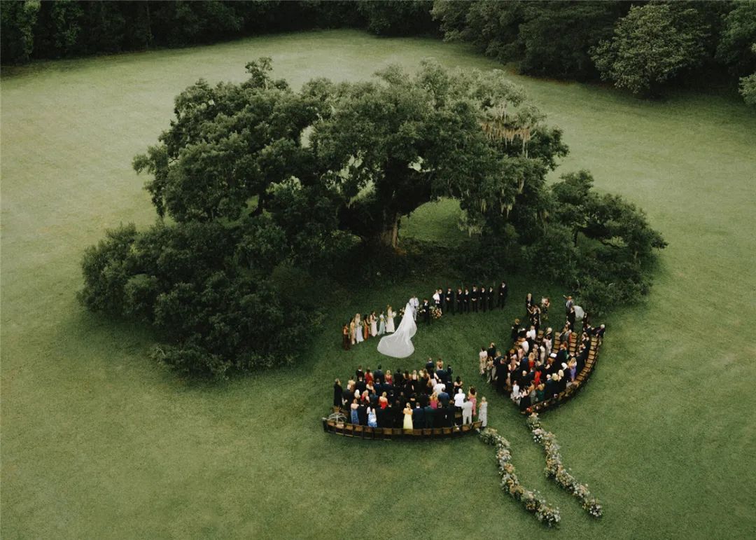 LR预设:复古电影感柔和细腻胶片模拟Lightroom调色预设 Kayleigh Taylor Presets 2024 插件预设 第12张-素材湾丨精选海外优质设计素材资源 LR预设:复古电影感柔和细腻胶片模拟Lightroom调色预设 Kayleigh Taylor Presets 2024 插件预设 sucaiwan.com