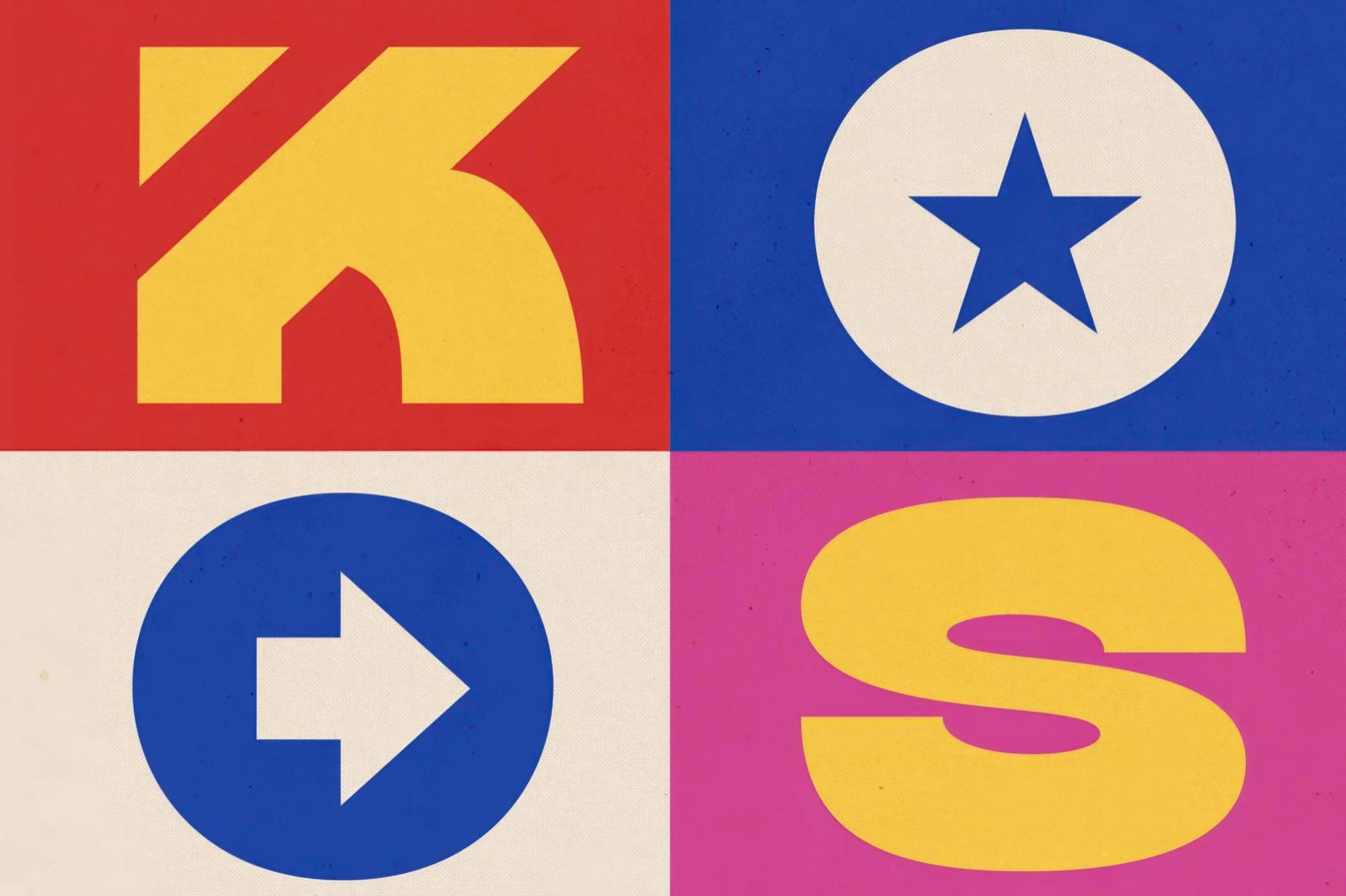 时尚俏皮海报服装徽标设计无衬线英文字体安装包 Mega Drone — Black Display Font 设计素材 第6张-素材湾丨精选海外优质设计素材资源 时尚俏皮海报服装徽标设计无衬线英文字体安装包 Mega Drone — Black Display Font 设计素材 sucaiwan.com