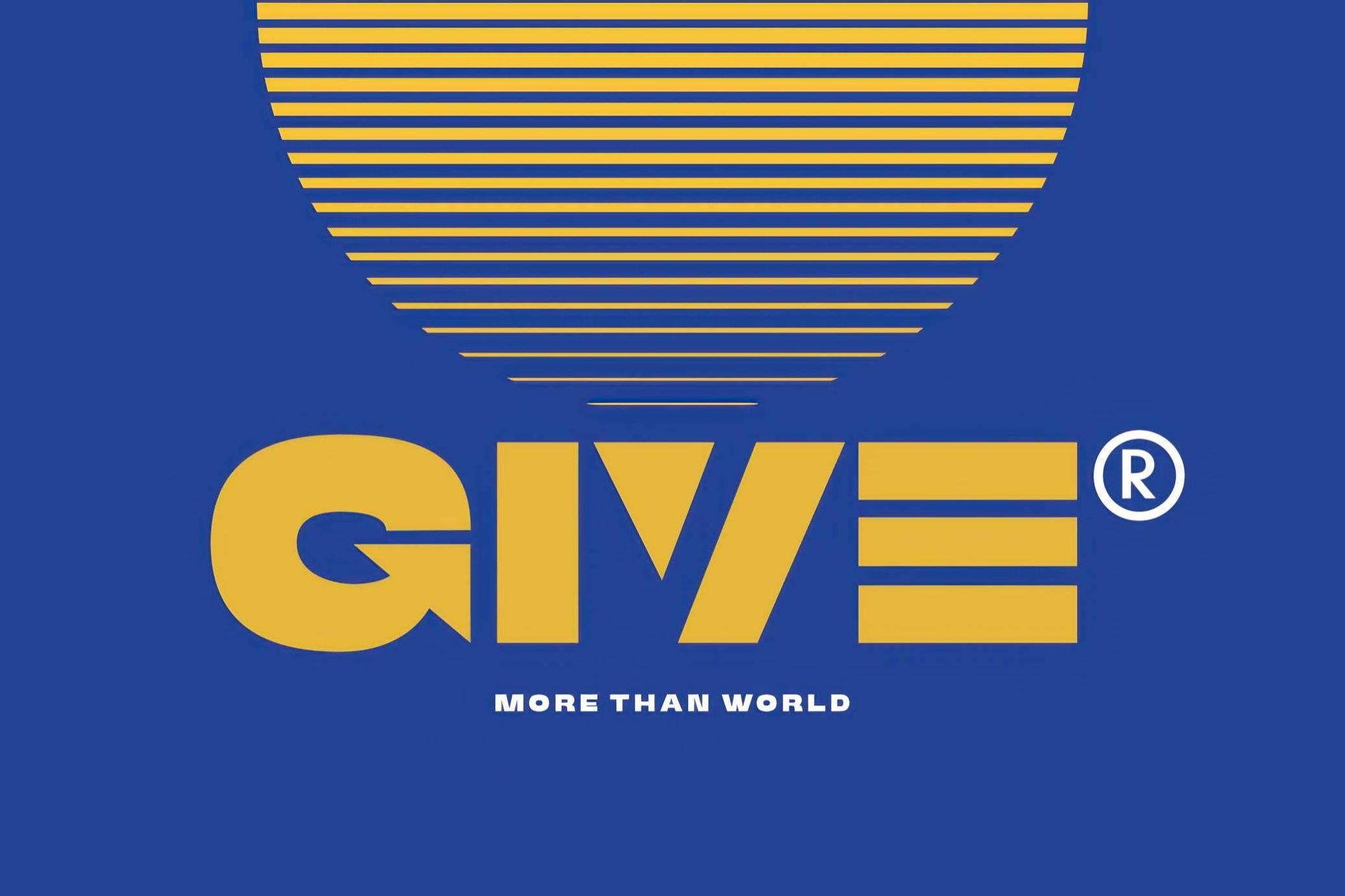 时尚俏皮海报服装徽标设计无衬线英文字体安装包 Mega Drone — Black Display Font 设计素材 第10张-素材湾丨精选海外优质设计素材资源 时尚俏皮海报服装徽标设计无衬线英文字体安装包 Mega Drone — Black Display Font 设计素材 sucaiwan.com