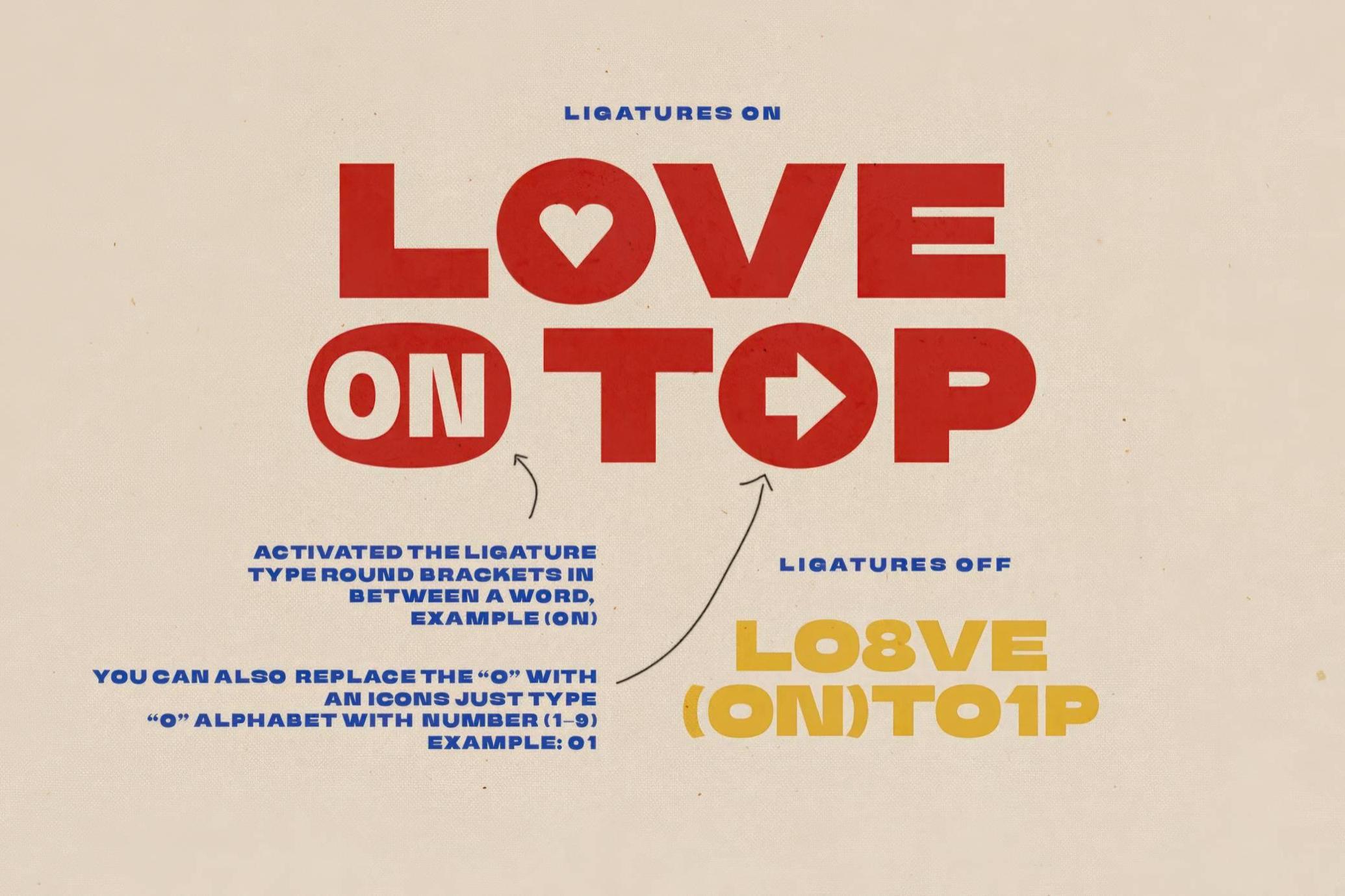 时尚俏皮海报服装徽标设计无衬线英文字体安装包 Mega Drone — Black Display Font 设计素材 第11张-素材湾丨精选海外优质设计素材资源 时尚俏皮海报服装徽标设计无衬线英文字体安装包 Mega Drone — Black Display Font 设计素材 sucaiwan.com