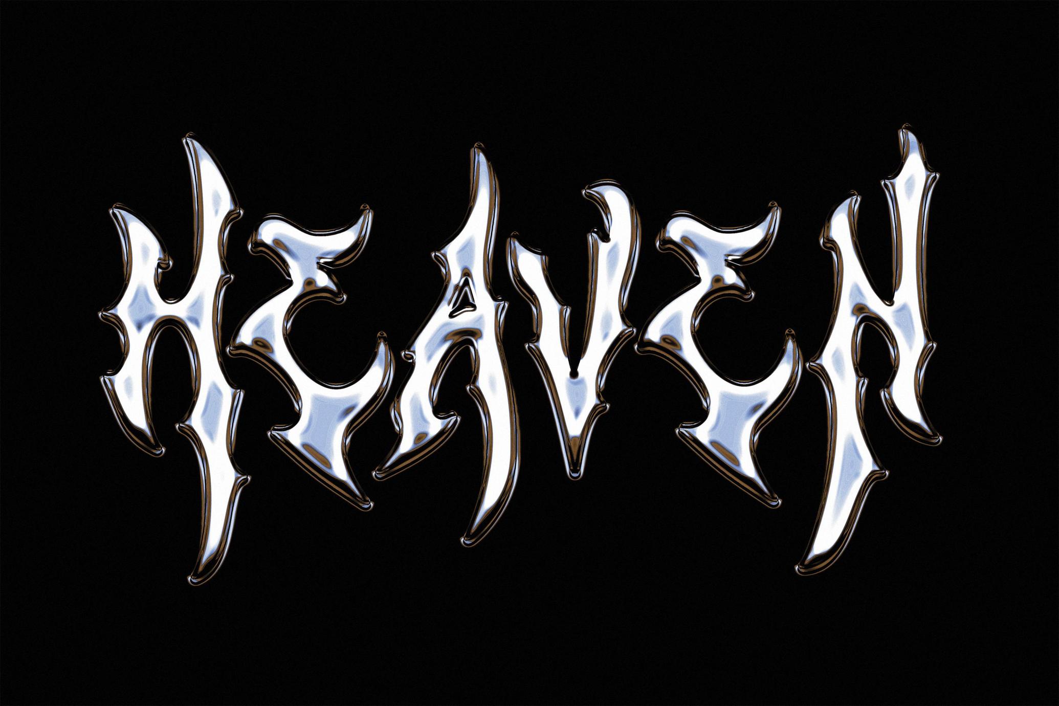 全息渐变闪光y2k金属镀铬效果ps标题文本特效滤镜样机 Metal Chrome Text & Logo Effect 插件预设 第6张-素材湾丨精选海外优质设计素材资源 全息渐变闪光y2k金属镀铬效果ps标题文本特效滤镜样机 Metal Chrome Text & Logo Effect 插件预设 sucaiwan.com