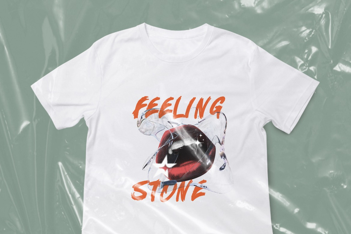 现代优雅杂志海报徽标设计手写英文字体安装包 Koxtreitz – Brush Handwritten Font 设计素材 第3张-素材湾丨精选海外优质设计素材资源 现代优雅杂志海报徽标设计手写英文字体安装包 Koxtreitz – Brush Handwritten Font 设计素材 sucaiwan.com