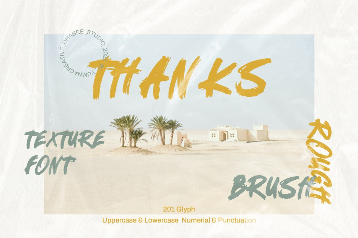 现代优雅杂志海报徽标设计手写英文字体安装包 Koxtreitz – Brush Handwritten Font 设计素材 第9张-素材湾丨精选海外优质设计素材资源 现代优雅杂志海报徽标设计手写英文字体安装包 Koxtreitz – Brush Handwritten Font 设计素材 sucaiwan.com