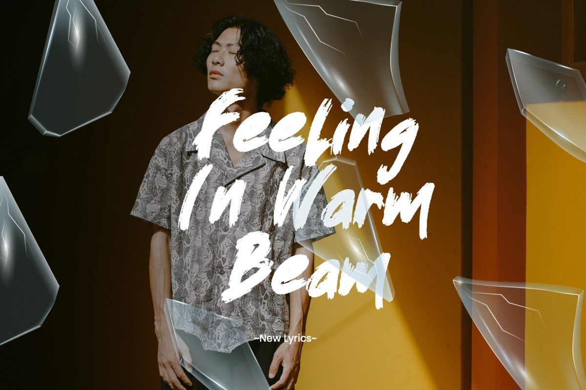 现代优雅杂志海报徽标设计手写英文字体安装包 Koxtreitz – Brush Handwritten Font 设计素材 第15张-素材湾丨精选海外优质设计素材资源 现代优雅杂志海报徽标设计手写英文字体安装包 Koxtreitz – Brush Handwritten Font 设计素材 sucaiwan.com