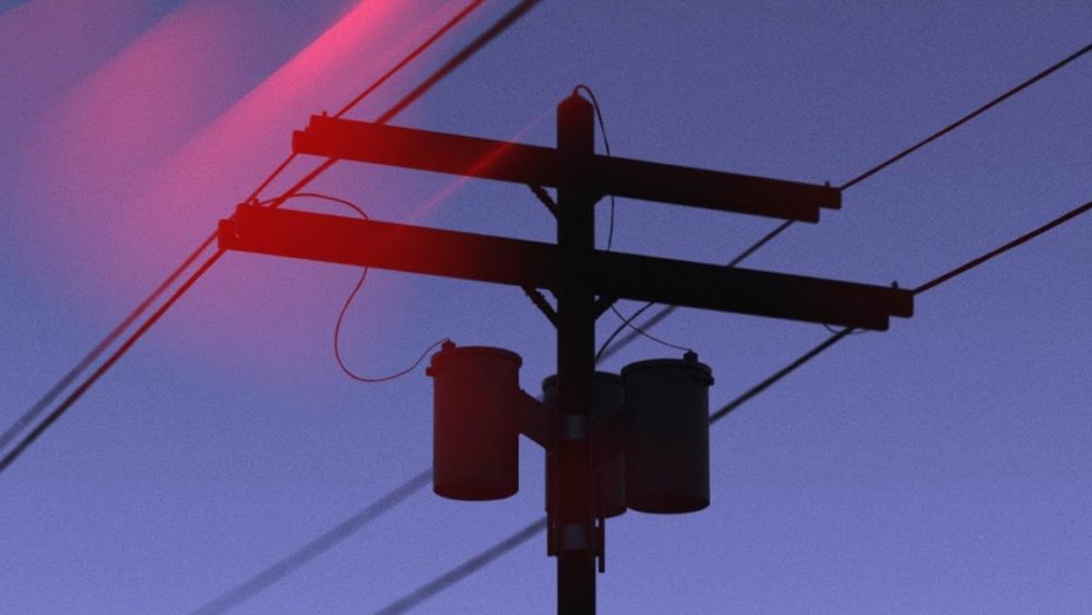 叙事怀旧光学耀斑摇晃快闪动漫剪辑AE工程文件模板Cyan – Closer 2 LST FINAL @D2izy 影视音频 第1张-素材湾丨精选海外优质设计素材资源 叙事怀旧光学耀斑摇晃快闪动漫剪辑AE工程文件模板Cyan – Closer 2 LST FINAL @D2izy 影视音频 sucaiwan.com