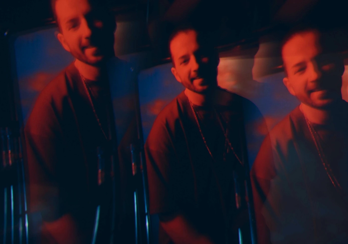 18种梦幻发光棱镜式镜头万花筒光晕夜视光学FX视觉效果AE模板 Pixflow - Optic FX Prism Lens Light Templates 影视音频 第2张-素材湾丨精选海外优质设计素材资源 18种梦幻发光棱镜式镜头万花筒光晕夜视光学FX视觉效果AE模板 Pixflow - Optic FX Prism Lens Light Templates 影视音频 sucaiwan.com