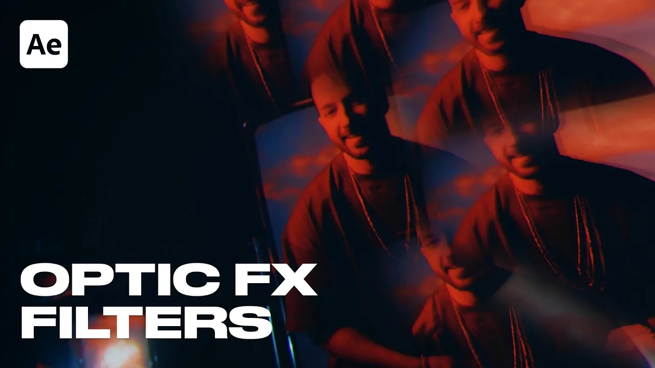 18种梦幻发光棱镜式镜头万花筒光晕夜视光学FX视觉效果AE模板 Pixflow - Optic FX Prism Lens Light Templates 影视音频 第3张-素材湾丨精选海外优质设计素材资源 18种梦幻发光棱镜式镜头万花筒光晕夜视光学FX视觉效果AE模板 Pixflow - Optic FX Prism Lens Light Templates 影视音频 sucaiwan.com