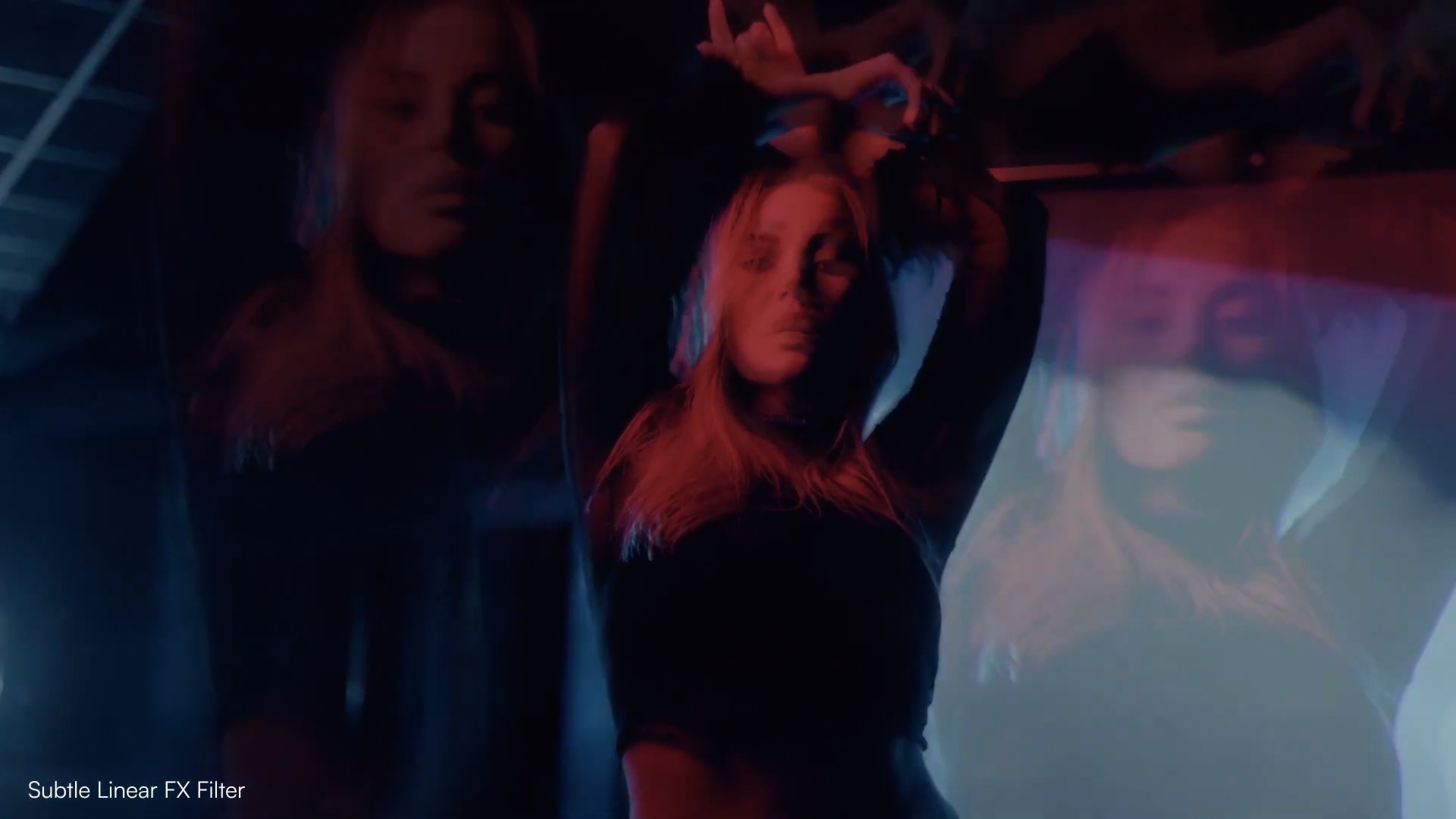 18种梦幻发光棱镜式镜头万花筒光晕夜视光学FX视觉效果AE模板 Pixflow - Optic FX Prism Lens Light Templates 影视音频 第5张-素材湾丨精选海外优质设计素材资源 18种梦幻发光棱镜式镜头万花筒光晕夜视光学FX视觉效果AE模板 Pixflow - Optic FX Prism Lens Light Templates 影视音频 sucaiwan.com