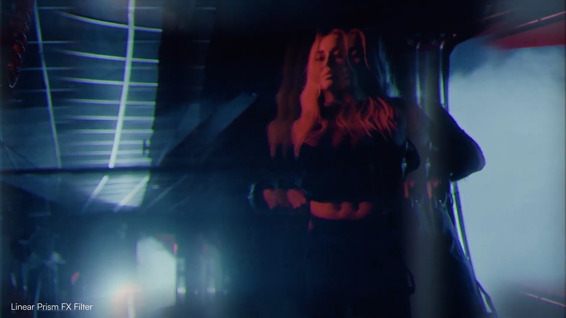 18种梦幻发光棱镜式镜头万花筒光晕夜视光学FX视觉效果AE模板 Pixflow - Optic FX Prism Lens Light Templates 影视音频 第7张-素材湾丨精选海外优质设计素材资源 18种梦幻发光棱镜式镜头万花筒光晕夜视光学FX视觉效果AE模板 Pixflow - Optic FX Prism Lens Light Templates 影视音频 sucaiwan.com