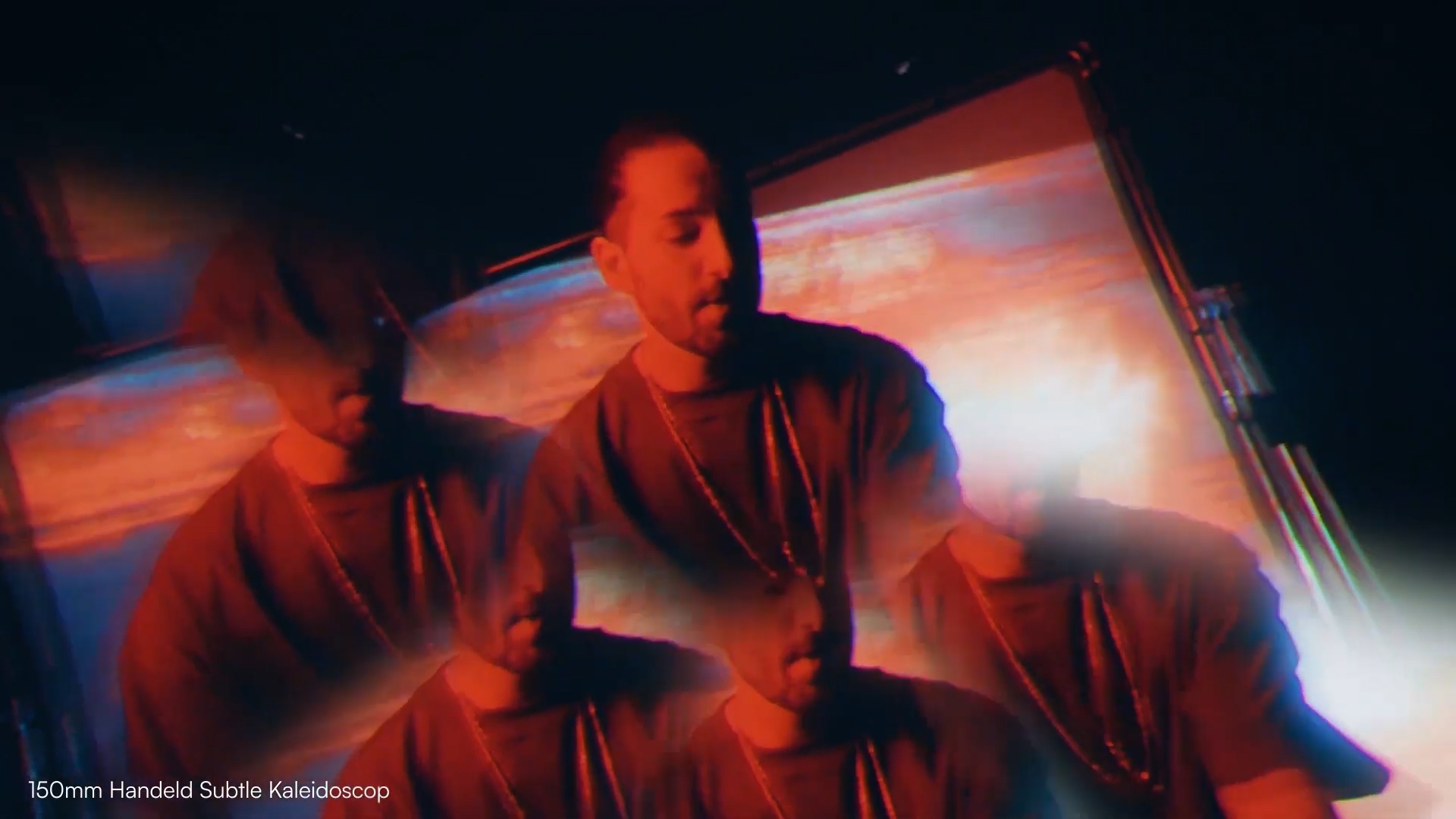 18种梦幻发光棱镜式镜头万花筒光晕夜视光学FX视觉效果AE模板 Pixflow - Optic FX Prism Lens Light Templates 影视音频 第6张-素材湾丨精选海外优质设计素材资源 18种梦幻发光棱镜式镜头万花筒光晕夜视光学FX视觉效果AE模板 Pixflow - Optic FX Prism Lens Light Templates 影视音频 sucaiwan.com