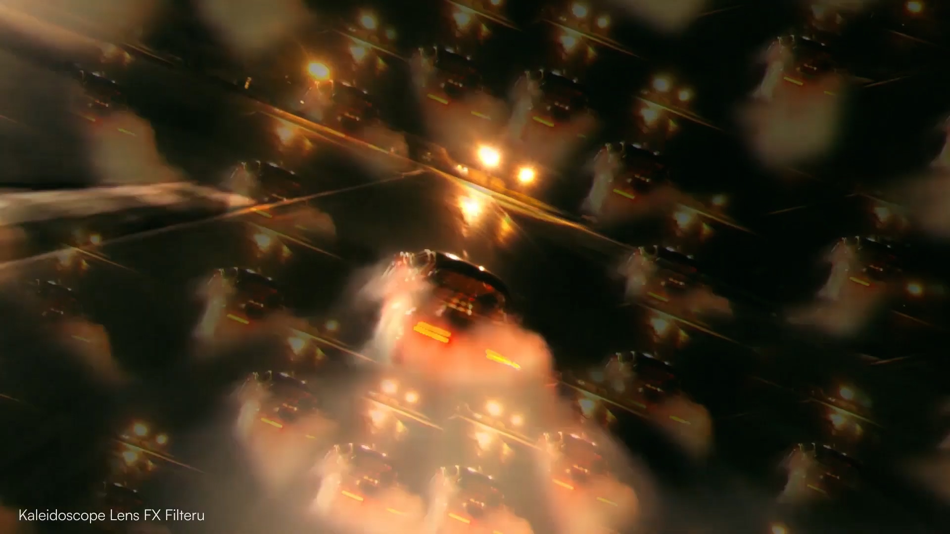 18种梦幻发光棱镜式镜头万花筒光晕夜视光学FX视觉效果AE模板 Pixflow - Optic FX Prism Lens Light Templates 影视音频 第8张-素材湾丨精选海外优质设计素材资源 18种梦幻发光棱镜式镜头万花筒光晕夜视光学FX视觉效果AE模板 Pixflow - Optic FX Prism Lens Light Templates 影视音频 sucaiwan.com