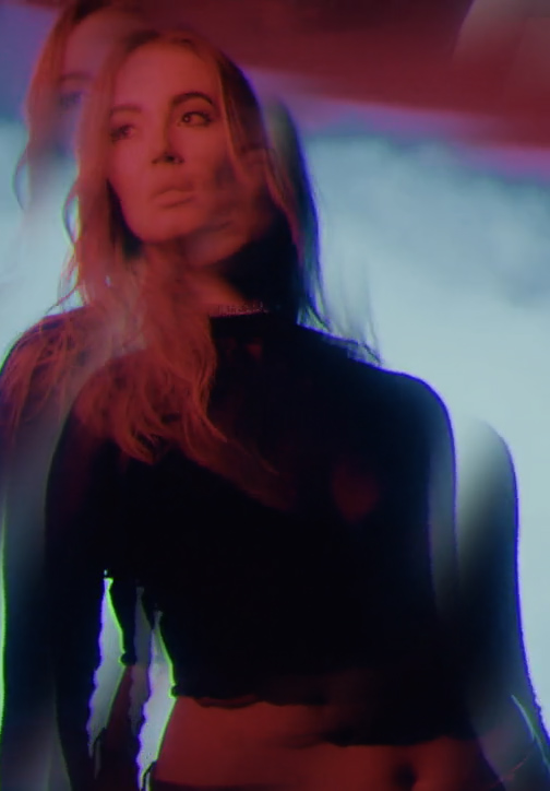 18种梦幻发光棱镜式镜头万花筒光晕夜视光学FX视觉效果AE模板 Pixflow - Optic FX Prism Lens Light Templates 影视音频 第10张-素材湾丨精选海外优质设计素材资源 18种梦幻发光棱镜式镜头万花筒光晕夜视光学FX视觉效果AE模板 Pixflow - Optic FX Prism Lens Light Templates 影视音频 sucaiwan.com