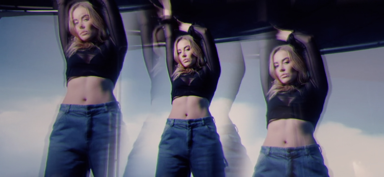 18种梦幻发光棱镜式镜头万花筒光晕夜视光学FX视觉效果AE模板 Pixflow - Optic FX Prism Lens Light Templates 影视音频 第9张-素材湾丨精选海外优质设计素材资源 18种梦幻发光棱镜式镜头万花筒光晕夜视光学FX视觉效果AE模板 Pixflow - Optic FX Prism Lens Light Templates 影视音频 sucaiwan.com