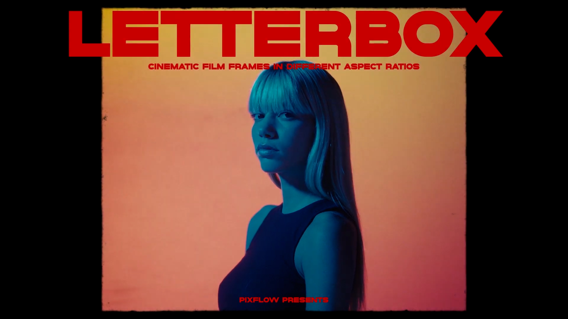 136款4K/8K复古时尚电影胶片美学粗糙黑边遮罩框PNG/MP4平面影视素材 Pixflow – Letterbox Film Frame Templates , 第1张-素材湾丨精选海外优质设计素材资源 136款4K/8K复古时尚电影胶片美学粗糙黑边遮罩框PNG/MP4平面影视素材 Pixflow – Letterbox Film Frame Templates , sucaiwan.com