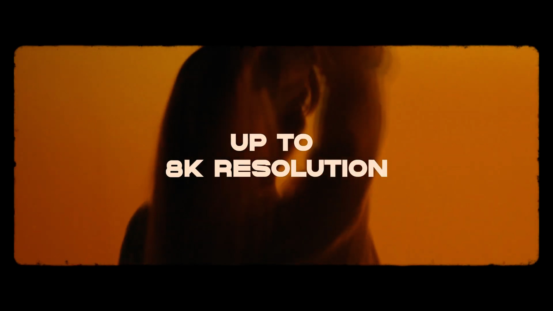 136款4K/8K复古时尚电影胶片美学粗糙黑边遮罩框PNG/MP4平面影视素材 Pixflow – Letterbox Film Frame Templates , 第2张-素材湾丨精选海外优质设计素材资源 136款4K/8K复古时尚电影胶片美学粗糙黑边遮罩框PNG/MP4平面影视素材 Pixflow – Letterbox Film Frame Templates , sucaiwan.com