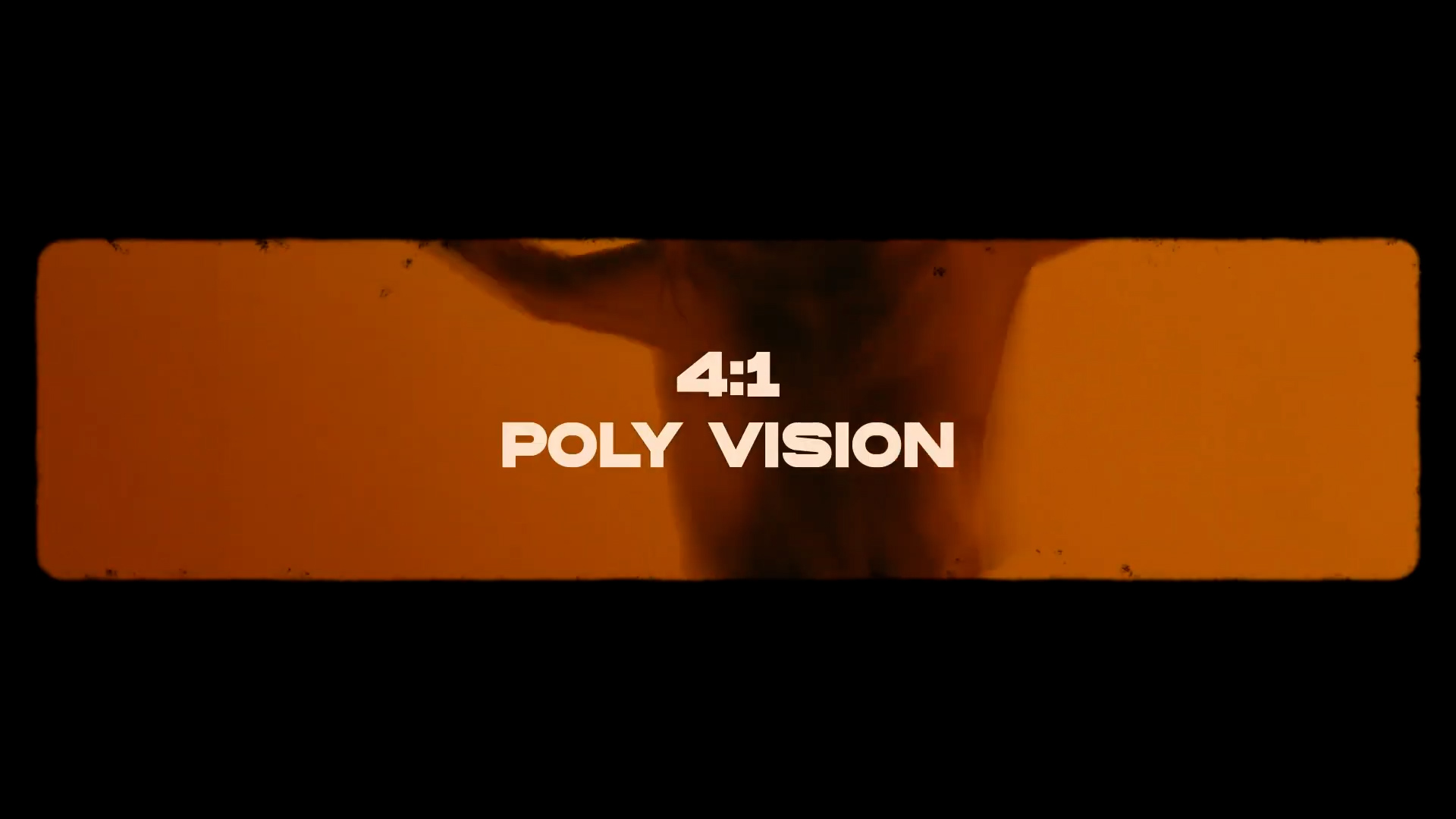 136款4K/8K复古时尚电影胶片美学粗糙黑边遮罩框PNG/MP4平面影视素材 Pixflow – Letterbox Film Frame Templates , 第3张-素材湾丨精选海外优质设计素材资源 136款4K/8K复古时尚电影胶片美学粗糙黑边遮罩框PNG/MP4平面影视素材 Pixflow – Letterbox Film Frame Templates , sucaiwan.com