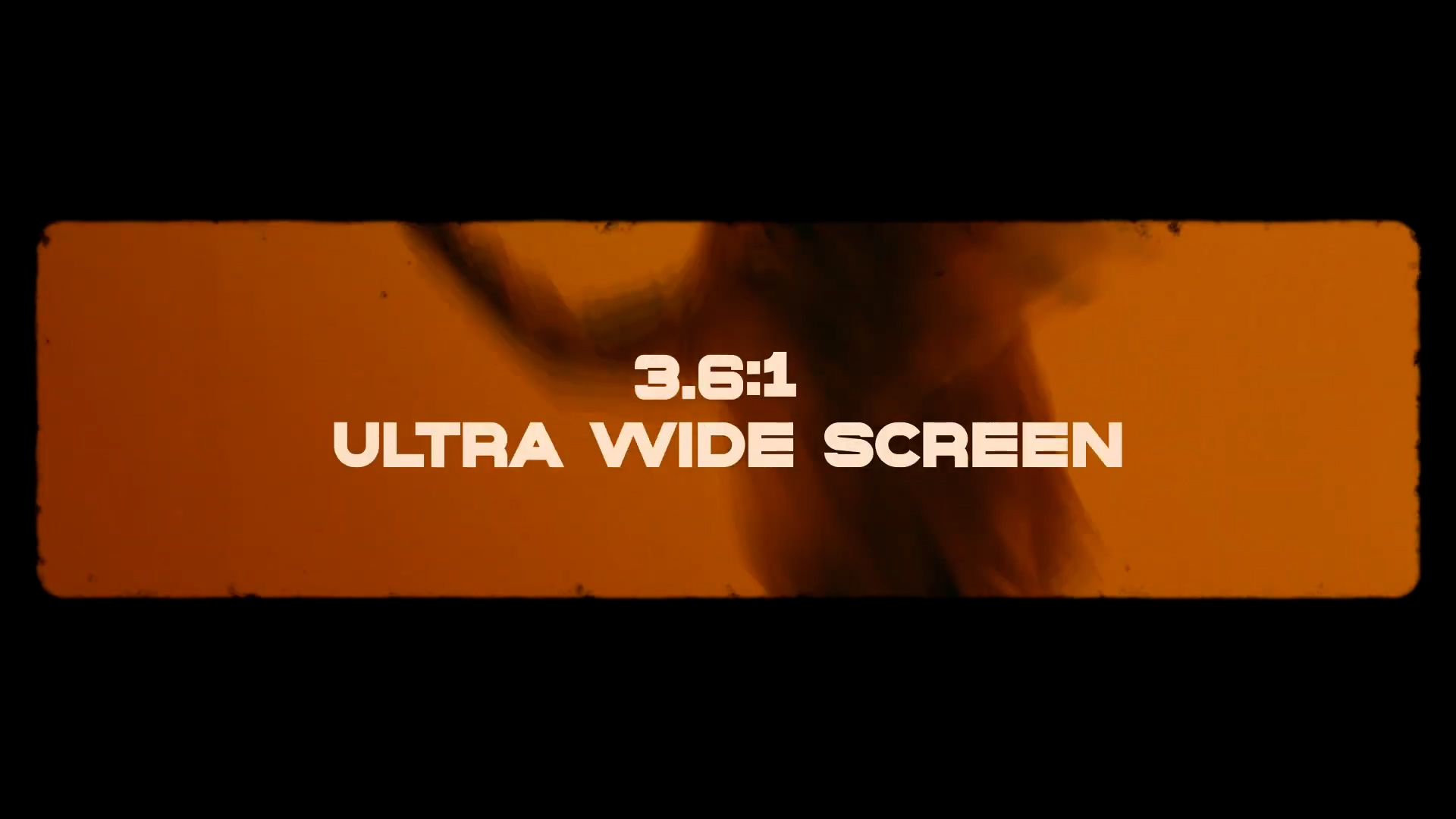 136款4K/8K复古时尚电影胶片美学粗糙黑边遮罩框PNG/MP4平面影视素材 Pixflow – Letterbox Film Frame Templates , 第4张-素材湾丨精选海外优质设计素材资源 136款4K/8K复古时尚电影胶片美学粗糙黑边遮罩框PNG/MP4平面影视素材 Pixflow – Letterbox Film Frame Templates , sucaiwan.com