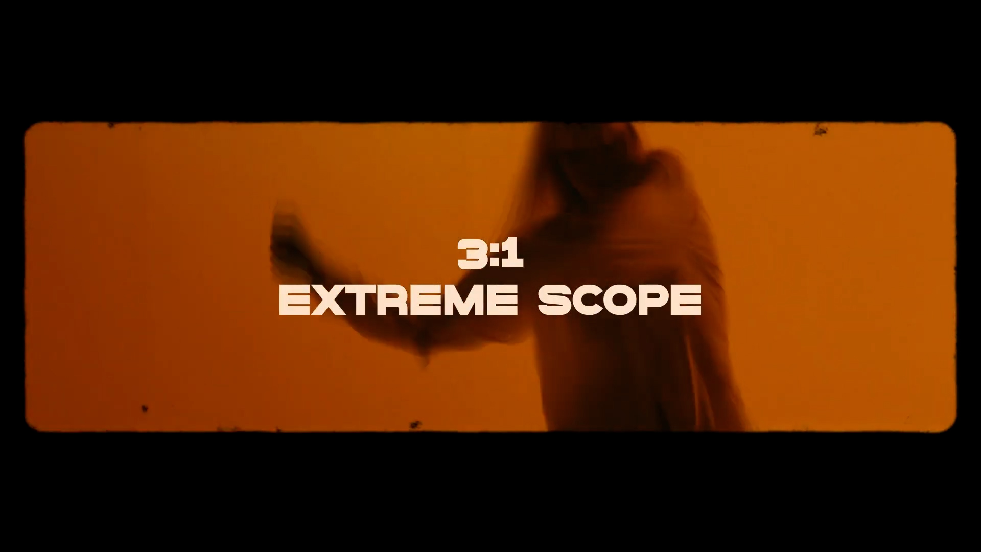 136款4K/8K复古时尚电影胶片美学粗糙黑边遮罩框PNG/MP4平面影视素材 Pixflow – Letterbox Film Frame Templates , 第5张-素材湾丨精选海外优质设计素材资源 136款4K/8K复古时尚电影胶片美学粗糙黑边遮罩框PNG/MP4平面影视素材 Pixflow – Letterbox Film Frame Templates , sucaiwan.com