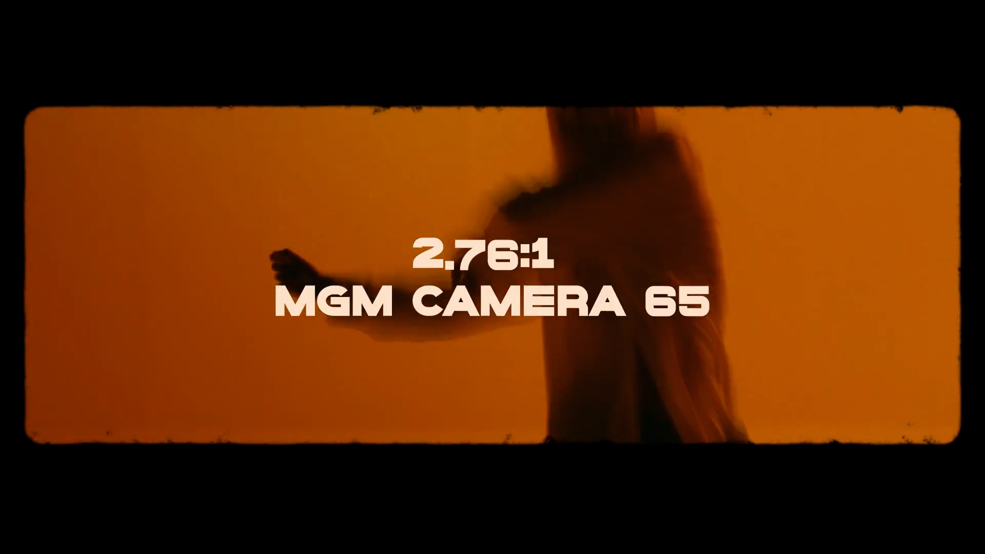 136款4K/8K复古时尚电影胶片美学粗糙黑边遮罩框PNG/MP4平面影视素材 Pixflow – Letterbox Film Frame Templates , 第6张-素材湾丨精选海外优质设计素材资源 136款4K/8K复古时尚电影胶片美学粗糙黑边遮罩框PNG/MP4平面影视素材 Pixflow – Letterbox Film Frame Templates , sucaiwan.com