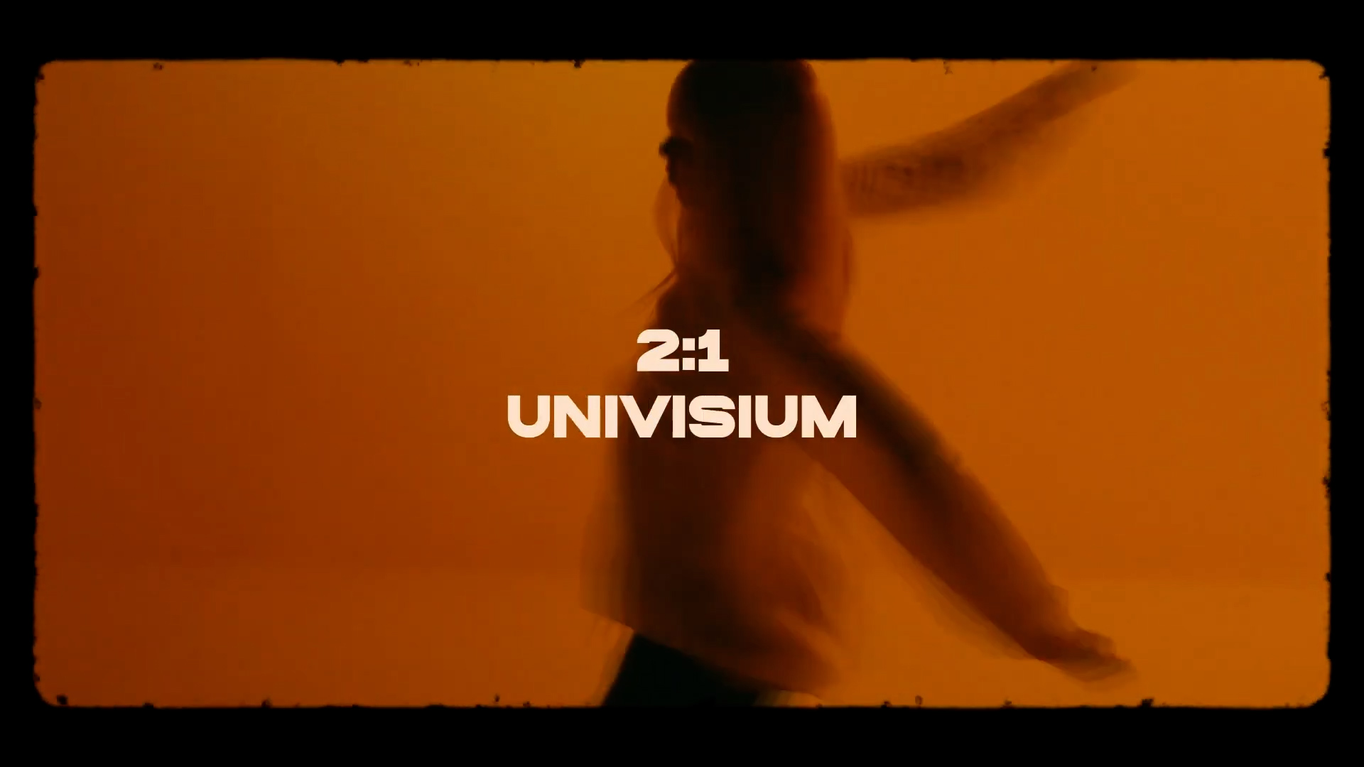 136款4K/8K复古时尚电影胶片美学粗糙黑边遮罩框PNG/MP4平面影视素材 Pixflow – Letterbox Film Frame Templates , 第7张-素材湾丨精选海外优质设计素材资源 136款4K/8K复古时尚电影胶片美学粗糙黑边遮罩框PNG/MP4平面影视素材 Pixflow – Letterbox Film Frame Templates , sucaiwan.com