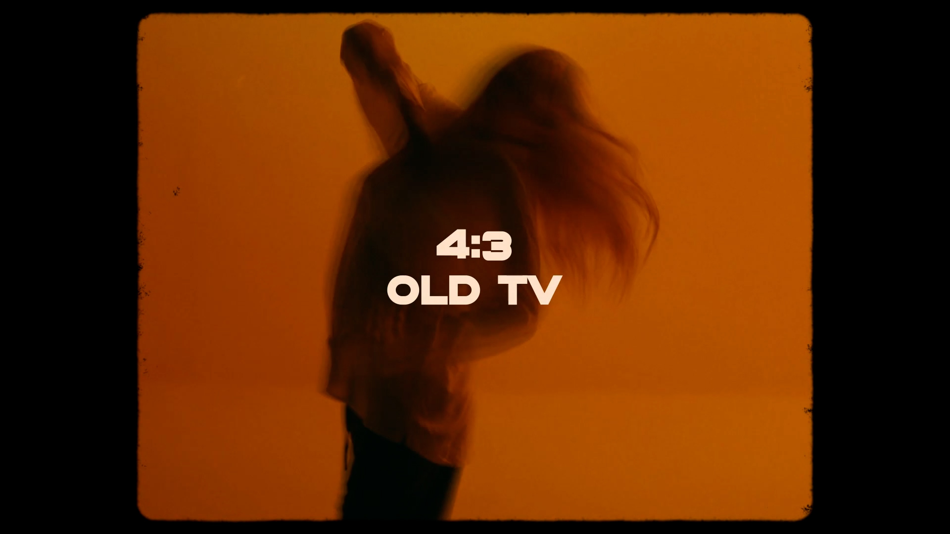 136款4K/8K复古时尚电影胶片美学粗糙黑边遮罩框PNG/MP4平面影视素材 Pixflow – Letterbox Film Frame Templates , 第8张-素材湾丨精选海外优质设计素材资源 136款4K/8K复古时尚电影胶片美学粗糙黑边遮罩框PNG/MP4平面影视素材 Pixflow – Letterbox Film Frame Templates , sucaiwan.com