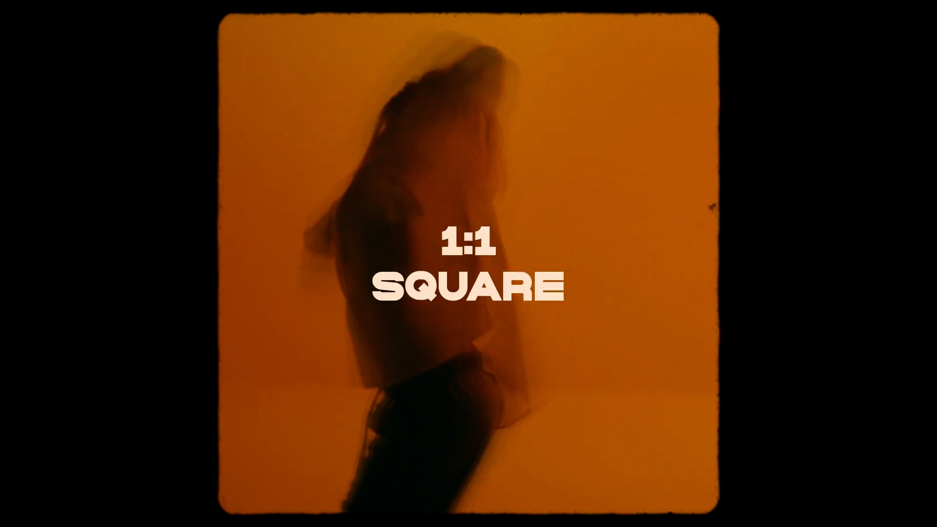 136款4K/8K复古时尚电影胶片美学粗糙黑边遮罩框PNG/MP4平面影视素材 Pixflow – Letterbox Film Frame Templates , 第9张-素材湾丨精选海外优质设计素材资源 136款4K/8K复古时尚电影胶片美学粗糙黑边遮罩框PNG/MP4平面影视素材 Pixflow – Letterbox Film Frame Templates , sucaiwan.com